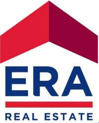 ERA Real Estate